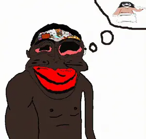 Post #295520