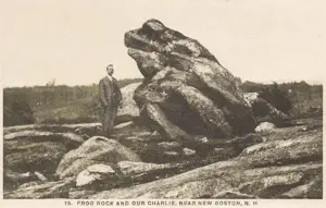 1951d2f0-6479-45d3-a061-ba93da34f3f4fdb88afcf26059ca19_postcard.png