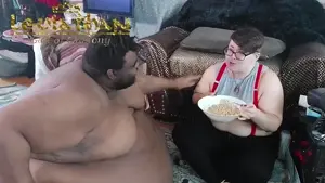 9351150.900000006_cT0iVgdapgON7uxu.mp4