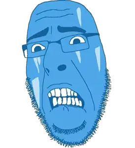 8F.png
