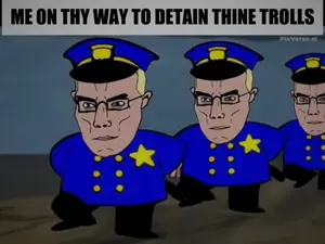 SBTP EDIT.mp4