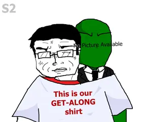 get-along.png