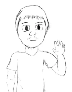 Untitled387_20260928205808.png