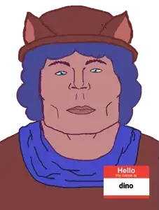 1476 sin título_20260928170136.png