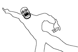 discojak.jpg