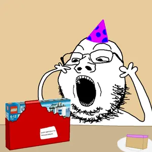 birthdayparty.png