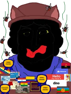 dino-final.png