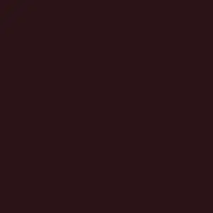 markiplier soyjak, neutralplier, 1soyjak, bald, black background, front view, horror, looking at you, no beard, no eyes