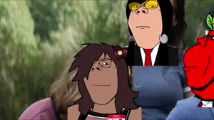 0928.mp4