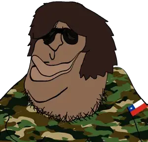 feralspicso.png