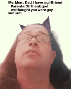 tranniefaggot-ezgif.com-optimize.gif