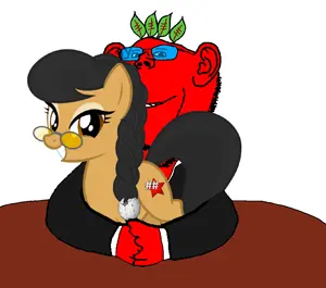 broot.png