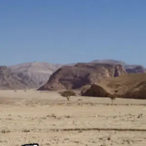 0928(1).gif
