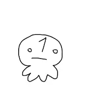 2026_09_28_135_Kleki.png