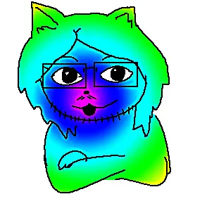 colorous gleglejak.png