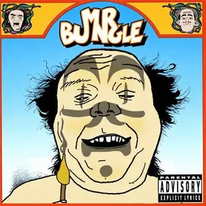 bunglejak.png