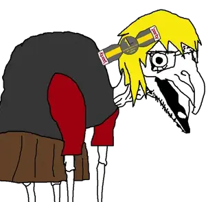 kate hikes but chicken 'o.png