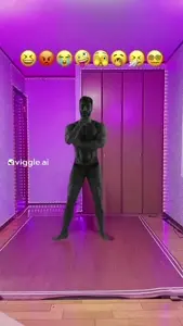 video(1).mp4