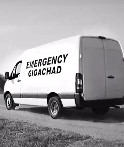 emergency.mov
