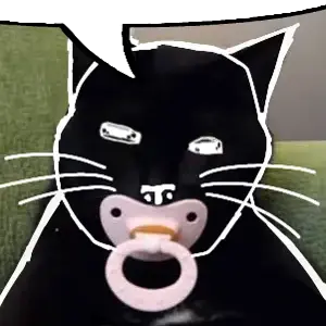 1478 sin título_20260928192223.png