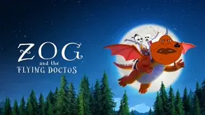 zogandtheflyingDOCTOOOOS!!.jpg