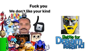 beedyee..png