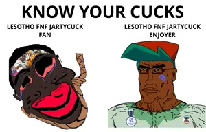 kyc.png
