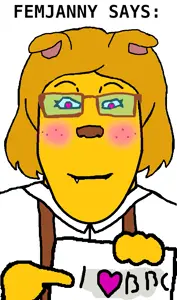 bbc.png