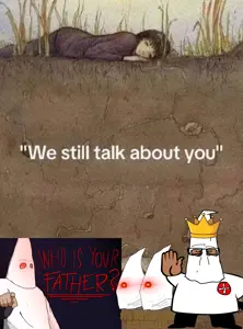 9ayk4h (1).png