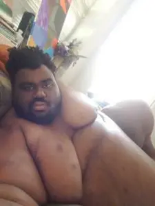 leviathan, belly, belly button, big belly, chilling, cool, eye, eyebrow, eyebrows, eyes