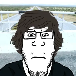 cavijak.jpg