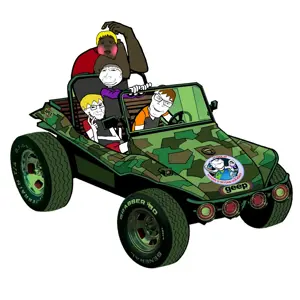 gorillaz soysphere dfuyfjuhgjk.png