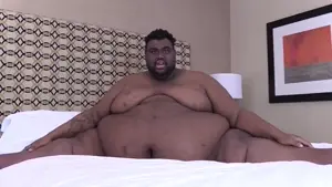 Ssbhm Leviathan - video 2 (1).mp4