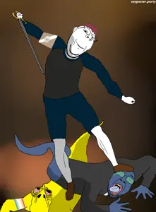 nape riggers.png