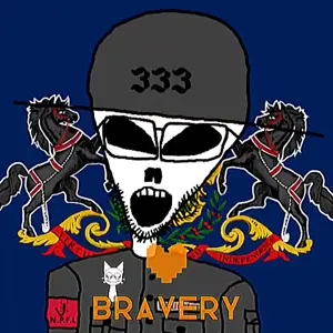 2026-09-29-024357172.mp4