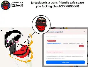 JARTYPLACE.png