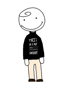 give me boorubux.png