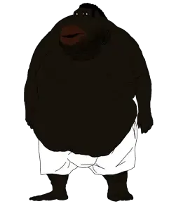 41 sin título_20260928180359.png