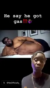 videoplayback.mp4