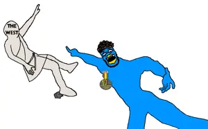 xitterwestfallen.png