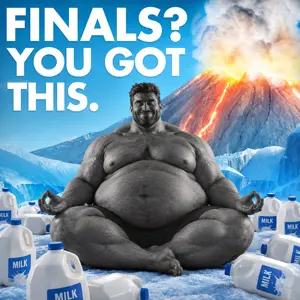 file_000000006b808210bbb327267569e6f5.png