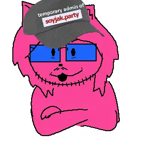 doll gleglejak.png
