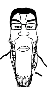 longChudplier.png