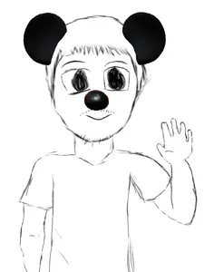 ------------------.png
