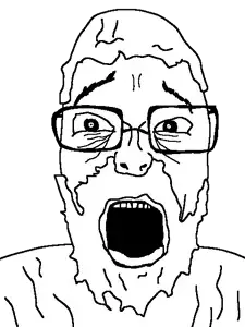 greekstein.png