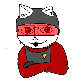 secoff gleglejak.png