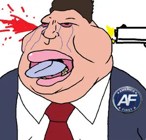image.psd(3).png