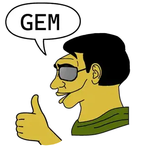 pibecounter gem.png