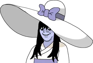 mayaoccspirit2.png