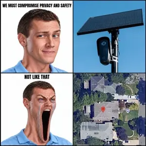 HTRNYYuXwAEDD2j.jpg